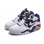Nike Air Force 180 For Men in 131416, cheap Nike Air Force 180