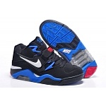Nike Air Force 180 For Men in 131418