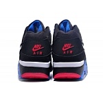 Nike Air Force 180 For Men in 131418, cheap Nike Air Force 180