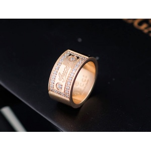 $23.00,Gucci Rings in 133973