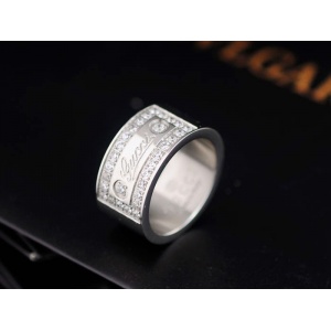 $23.00,Gucci Rings in 133974