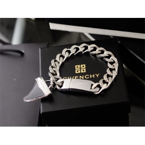 $34.00,Givenchy Shark Tooth Bracelets in 134031