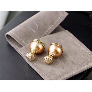 $26.00,Dior Earrings in 134038