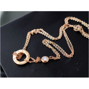$25.00,Cartier Necklace in 134046