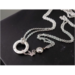 $25.00,Cartier Necklace in 134047