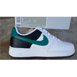 $65.00,Nike Air Force One Shoes For Men in 134393