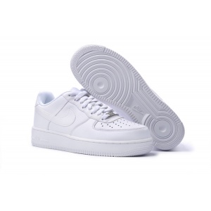 $65.00,Nike Air Force One Shoes For Men in 134395