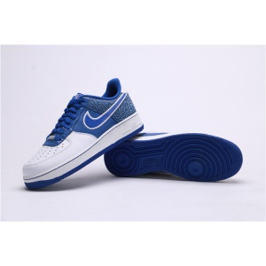 $65.00,Nike Air Force One Shoes For Men in 134398