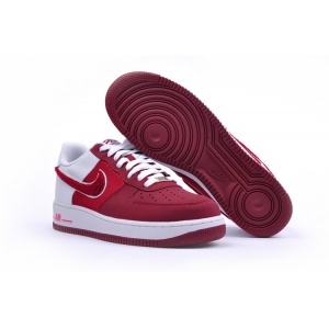 $65.00,Nike Air Force One Shoes For Men in 134399