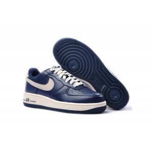 $65.00,Nike Air Force One Shoes For Men in 134400