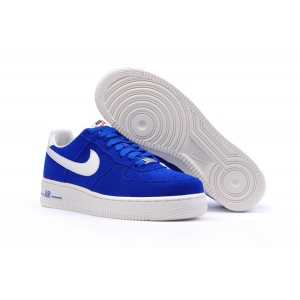 $65.00,Nike Air Force One Shoes For Men in 134401