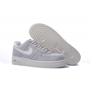 $65.00,Nike Air Force One Shoes For Men in 134402