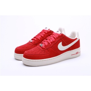 $65.00,Nike Air Force One Shoes For Men in 134403