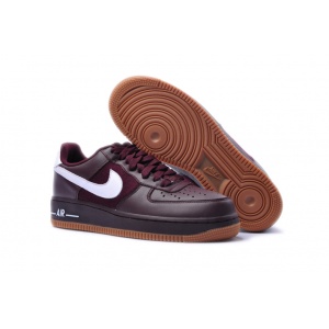$65.00,Nike Air Force One Shoes For Men in 134407