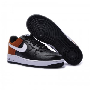 $65.00,Nike Air Force One Shoes For Men in 134408