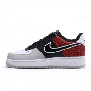 $65.00,Nike Air Force One Shoes For Men in 134411