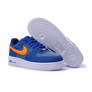 $65.00,Nike Air Force One Shoes For Men in 134413