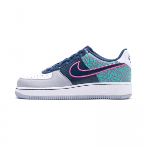 $65.00,Nike Air Force One Shoes For Men in 134416