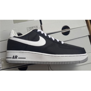 $65.00,Nike Air Force One Shoes For Men in 134417