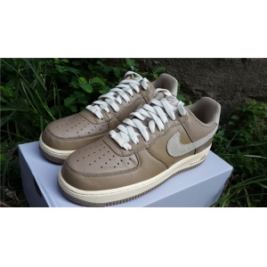 $65.00,Nike Air Force One Shoes For Men in 134419