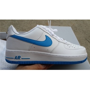 $65.00,Nike Air Force One Shoes For Men in 134421