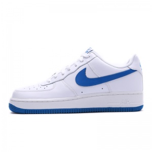 $65.00,Nike Air Force One Shoes For Men in 134422
