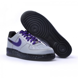$65.00,Nike Air Force One Shoes For Men in 134425