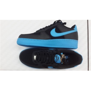 $65.00,Nike Air Force One Shoes For Men in 134426