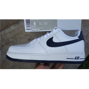 $65.00,Nike Air Force One Shoes For Men in 134428