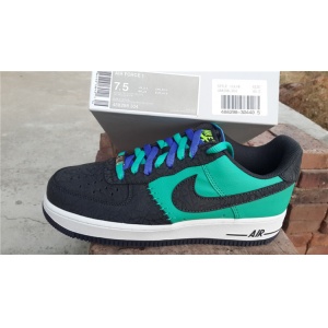 $65.00,Nike Air Force One Shoes For Men in 134430