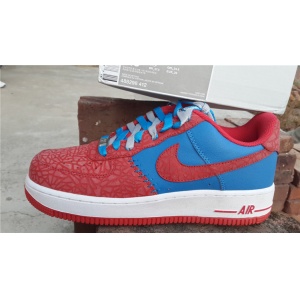 $65.00,Nike Air Force One Shoes For Men in 134431