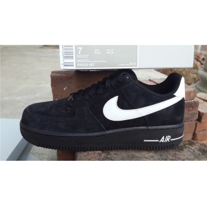 $65.00,Nike Air Force One Shoes For Men in 134433