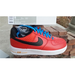 $65.00,Nike Air Force One Shoes For Men in 134434