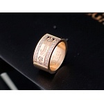 Gucci Rings in 133973, cheap Gucci Rings
