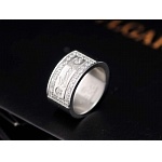 Gucci Rings in 133974, cheap Gucci Rings