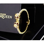 McQueen Bracelets in 133977