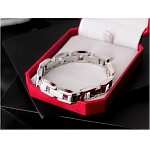Cartier Bracelets in...