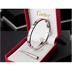 Cartier Bracelets in 133993