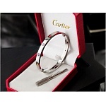 Cartier Bracelets in 133996