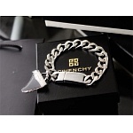 Givenchy Shark Tooth Bracelets in 134031
