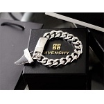 Givenchy Shark Tooth Bracelets in 134032, cheap Givenchy Bracelets