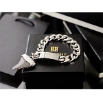 Givenchy Shark Tooth Bracelets in 134033