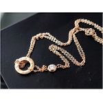 Cartier Necklace in 134046