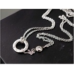 Cartier Necklace in 134047
