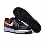 Nike Air Force One Shoes For Men in 134408