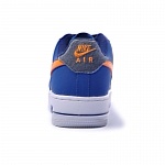 Nike Air Force One Shoes For Men in 134413, cheap Air Force one