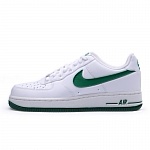 Nike Air Force One Shoes For Men in 134415, cheap Air Force one