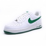 Nike Air Force One Shoes For Men in 134415, cheap Air Force one