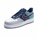 Nike Air Force One Shoes For Men in 134416, cheap Air Force one