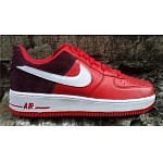 Nike Air Force One Shoes For Men in 134420, cheap Air Force one